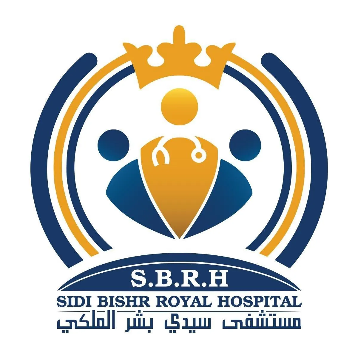 Logo/E-Invoice/مستشفى سيدي بشر الملكي.webp